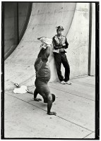 https://www.ed-templeton.com/files/gimgs/th-156_Midget handstand Ohio book.jpg